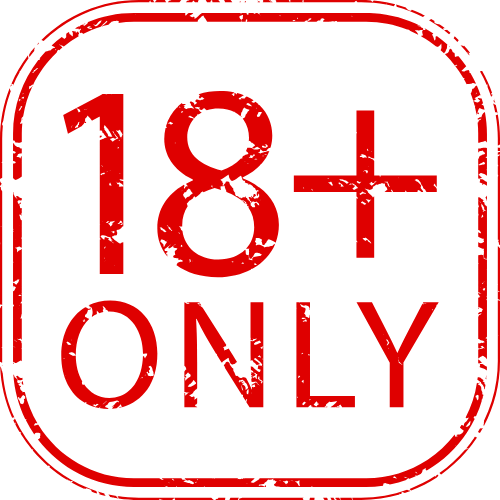 Bobbyj75